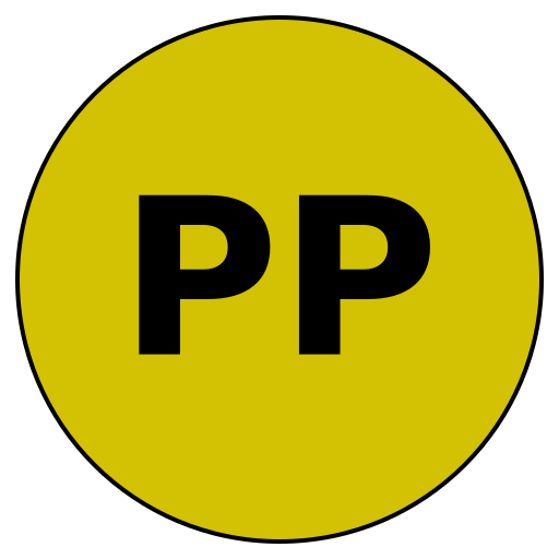 PrimePlace